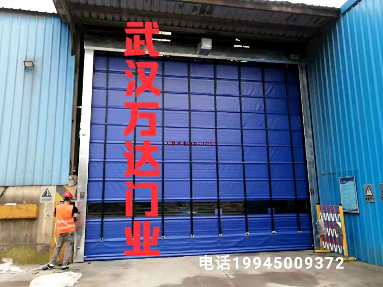 南开管道长距离内部清洗自来水管道清洗管道清洗