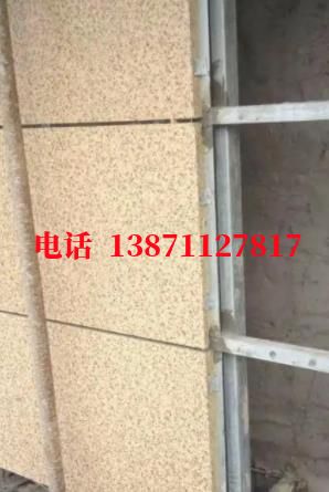 南开管道长距离内部清洗外墙ET板